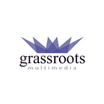 Grassroots Multimedia