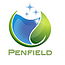 Penfield Managed Care