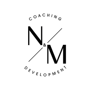 NMCD Inc.