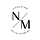 NMCD Inc.