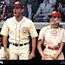 Rockford Peaches