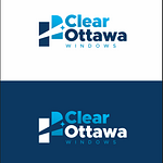 Clear Ottawa Windows/ 8596506 Canada Inc