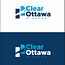 Clear Ottawa Windows/ 8596506 Canada Inc