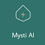 Mysti AI