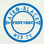 FESTIBEC AFRO-BLACK WEB TV