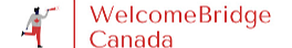WelcomeBridge Canada