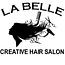 La Belle Creative Hair Salon