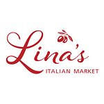 Linas Italian Group