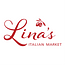 Linas Italian Group