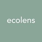 ecolens