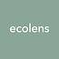 ecolens