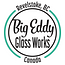 Big Eddy Glass Works