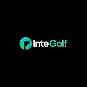 InteGolf