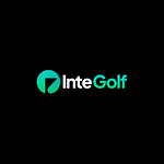 InteGolf