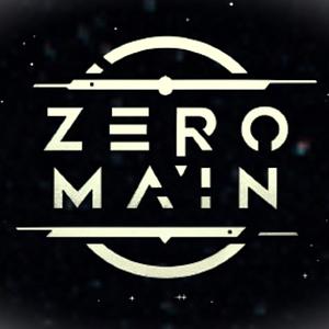 Zero Main Inc.