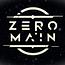 Zero Main Inc.