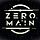 Zero Main Inc.