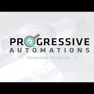 Progressive Automations, Inc
