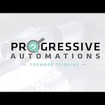 Progressive Automations, Inc