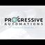 Progressive Automations, Inc