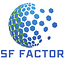 SF Factor