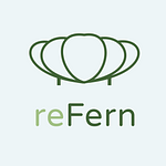 reFern