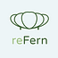 reFern