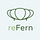reFern