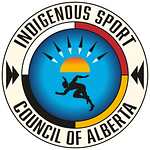 Indigenous Sport Council Alberta
