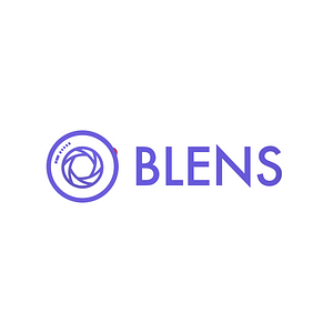 Blens