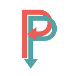 Projects Pivot