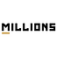 MILLIONS.co