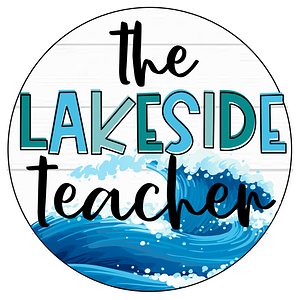 The Lakeside Teacher