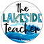 The Lakeside Teacher