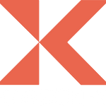 Karbon-X