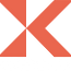 Karbon-X