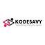 Kodesavy LLC