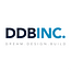 DDB Consultants Inc