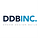 DDB Consultants Inc
