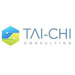 TAI-CHI Consulting