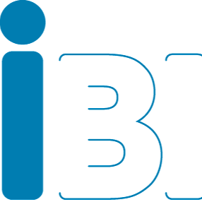 iBIO Employer Collaborative