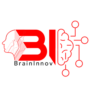 BrainInnov Inc.