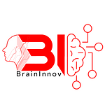 BrainInnov Inc.