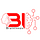 BrainInnov Inc.