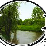 Highview Communications dba Mahnomen Pioneer