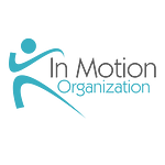 In Motion Organization