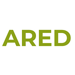 ARED Group Inc