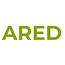 ARED Group Inc