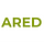 ARED Group Inc