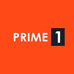 Prime One Global Pvt Ltd